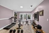 13812 65A Avenue - Photo 11
