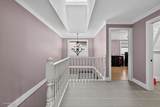 13812 65A Avenue - Photo 12