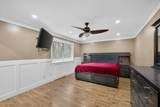 13812 65A Avenue - Photo 13