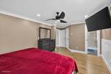 13812 65A Avenue - Photo 14