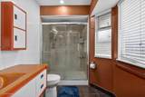 13812 65A Avenue - Photo 15
