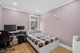 13812 65A Avenue - Photo 16