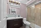 13812 65A Avenue - Photo 17