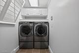 13812 65A Avenue - Photo 18