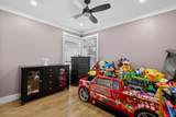 13812 65A Avenue - Photo 19