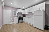 13812 65A Avenue - Photo 20