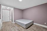 13812 65A Avenue - Photo 21