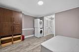 13812 65A Avenue - Photo 22