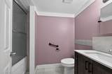 13812 65A Avenue - Photo 23