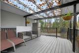 13812 65A Avenue - Photo 24