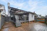 13812 65A Avenue - Photo 25