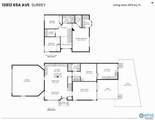 13812 65A Avenue - Photo 26