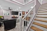 13812 65A Avenue - Photo 3