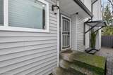13812 65A Avenue - Photo 4