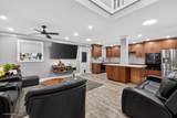 13812 65A Avenue - Photo 5