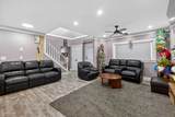 13812 65A Avenue - Photo 6