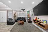 13812 65A Avenue - Photo 7