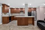 13812 65A Avenue - Photo 8
