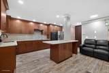 13812 65A Avenue - Photo 9