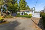 2336 156 Street - Photo 1