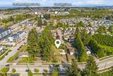 2336 156 Street - Photo 18