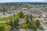 2336 156 Street - Photo 19