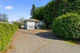 2336 156 Street - Photo 2