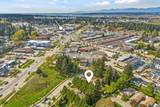 2336 156 Street - Photo 20