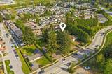 2336 156 Street - Photo 21