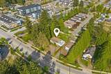 2336 156 Street - Photo 22