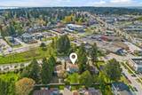 2336 156 Street - Photo 23