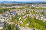 2336 156 Street - Photo 24