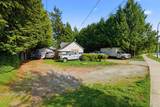 2336 156 Street - Photo 3