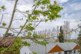 3439 43rd Avenue - Photo 10