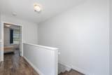 3439 43rd Avenue - Photo 11