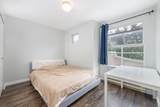 3439 43rd Avenue - Photo 12