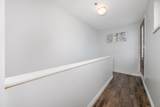 3439 43rd Avenue - Photo 13