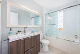 3439 43rd Avenue - Photo 14