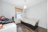 3439 43rd Avenue - Photo 15