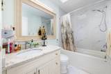 3439 43rd Avenue - Photo 16