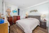 3439 43rd Avenue - Photo 19