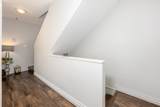 3439 43rd Avenue - Photo 20