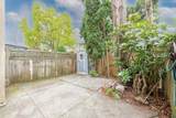 3439 43rd Avenue - Photo 21