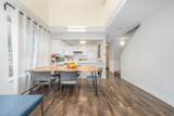 3439 43rd Avenue - Photo 23