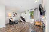 3439 43rd Avenue - Photo 24