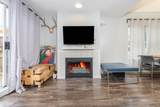 3439 43rd Avenue - Photo 26
