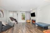 3439 43rd Avenue - Photo 27