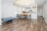 3439 43rd Avenue - Photo 28