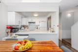 3439 43rd Avenue - Photo 29