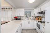 3439 43rd Avenue - Photo 30